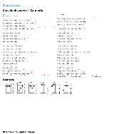 Baixar música ouvir música plays 38426. Cancao Louvor Eu Cuido De Ti Uke Cifras Baixar Pdf De Docero Com Br