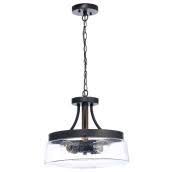 Indoor Lighting Ceiling Lights Rona Ceiling Lights Indoor Lighting Ceiling