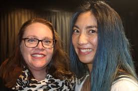 In Pictures: Bunbury Studio Potters' annual exhibition opening night