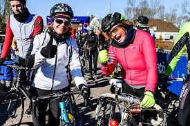 Get updates on the latest omloop het nieuwsblad action and find articles, videos, commentary and analysis in one place. Ride The Sportives Of The Flanders Classics Sportive Com