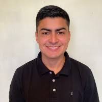 Benjamín Cárcamo Palma