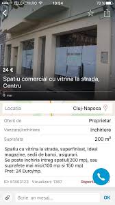 Puteti gasi foarte multe referate accesand categoriile din partea dreapta despre plan de afaceri cafenea. Plan De Afaceri Numele Companiei International Coffee Cultural Hub Icch