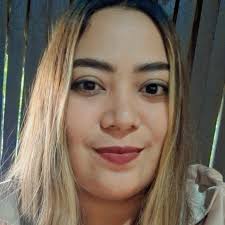 Daniela Rodríguez Valenzuela (@daniela.valenzuela.5686) • Facebook