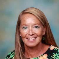 Our Team — Lourdes Academy