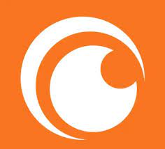 ⭐ crunchyroll 3.14.0 (mod) (premium) / apk última versión ➕ novedades • 2021. Crunchyroll V3 6 0 Premium Mod Unlocked No Ads Download Now