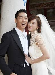 The site owner hides the web page description. çŽ‹åŠ›å®å¤ªå¤ªæŽéšè•¾ æˆ°é¬¥æ ¼ å‡ºå¸­æž—å¿—çŽ²å©šå®´ç«Ÿè¢«ç‹ æ‰¹ä¸å°Šé‡æ–°å¨˜ é¦™æ¸¯01 å³æ™‚å¨›æ¨‚
