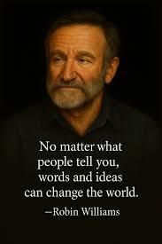 Powerful minds understand: you can silence a person, but ideas are  immortal. 💡✊ #UnbreakableIdeas #ThoughtsPersist"