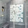 Enjoy made in america quality with our premium line of handicapped walk in shower stall products for the disabled and the elderly. 1