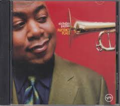 2025年最新】Yahoo!オークション -nicholas paytonの中古品・新品・未使用品一覧