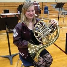 Taylor 'Lainie' Allen (tay7allen)