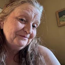 Is it normal for rhubarb to seed early in the season and what to do?