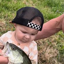 Seth Ackerman (@seth1mack) • Instagram photos and videos