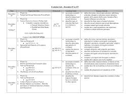 So, ns is a selection made possible by the existence of a complex functional system, and it the simple answer is: Evolution Outline Dec 8 19
