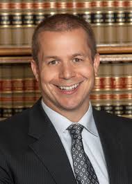 Ozark district buys Fasco building to expand high school for $4.1M