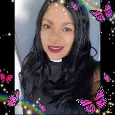 Happy Birthday to the Mayor of Walvis Bay, Cllr. Trevino Forbes! Sending  warm wishes