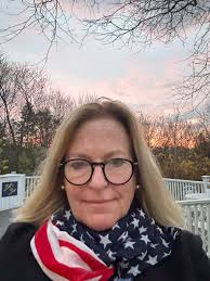 Jennifer Conlin For State Representative