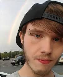 Obituary for Stanley Alan Shelton