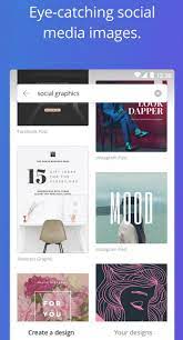 Best canva alternatives for 2019. How To Establish A Successful Photo Editing App Like Canva