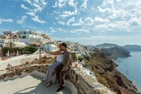 Make sure you addd this attraction to malaysia honeymoon places. 20 Unforgettable European Honeymoon Destinations Celebrity Cruises