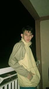 Berbagi foto stw dan abg | twuko. Pap Pap Cogan Pap Cowok Indonesia Pap Halu Cogan Halu