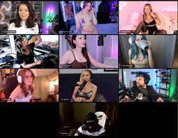 Destiny on X: Kick or Keep live, OnlyFans edition -  t.coyEDmYjwKO1 t.coi9KU52DS4F  X