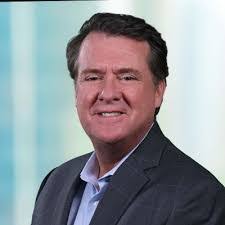 Shawn Dorn's Instagram, Twitter & Facebook