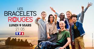 Cet article présente les épisodes de la deuxième saison de la série télévisée française les bracelets rouges. Les Bracelets Rouges Pourquoi Tf1 N A Pas Diffuse L Episode 4 Hier Soir Video 1eres Minutes Stars Actu