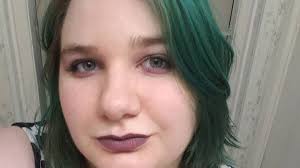 Fundraiser by Raina Taylor : Help Me Pay for Partial Hospitalization