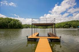 Lake lanier lots and land for sale. Lake Sidney Lanier Homes Blog Change Of Owner Process For Dock Permits On Lake Lanier What S Required