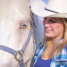 Kristen Hodges: Actor in Dallas, Texas.