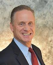 Rick Geddes Explains the Postal Monopoly