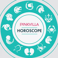 Even millions of years ago. Monthly Horoscope September 2019 Here S What The Stars Have In Store For Your Zodiac Sign This Month Pinkvilla