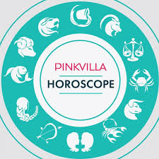 You are emotional but at the same time stable. Virgo Leo Libra Zodiac Signs And Their Luckiest Month In 2020 Pinkvilla
