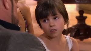 A que no me dejas: mira cómo creció el elenco infantil de la telenovela