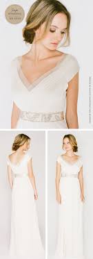 Buy the newest wedding dresses with the latest sales & promotions ★ find cheap offers ★ browse our wide selection of products. Saja Wedding Dress Used Off 68 Medpharmres Com