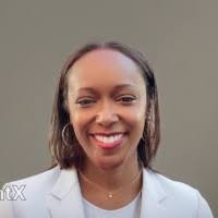 200+ "J. Danielle" profiles