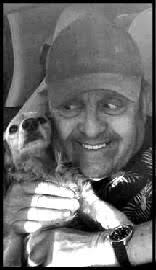 Elias Sousa Obituary (1935