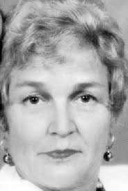 Diane Bassinger Obituary (2015)