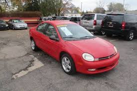 Image result for Patriot Blue 2000 Neon