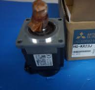 1PC Mitsubishi HG-KR23J HGKR23J Servo Motor New Expedited Shipping | eBay