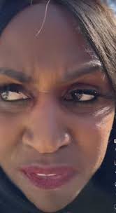 Jesusssssss…. Thank You Lord!!!