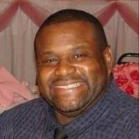 Kenneth Ware Obituary