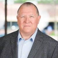 Jim Russell Email & Phone Number