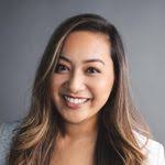 2025's Best Mortgage Brokers in Everett, WA