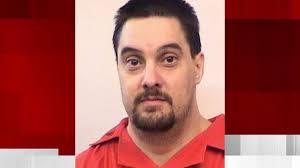 Drug bust: 2 arrested, crystal meth seized