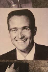 Bob Graves-Still Here After All These Years