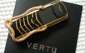 Oceni Stoimost Tvoego Vertu Samogo Dorogogo Telefona V Mire