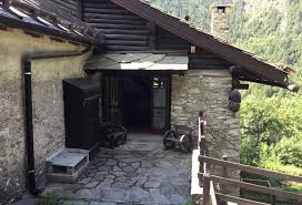 Malonno 5 vani 150mq malonno brescia lombardia frazione land disponiamo di graziosa casa terra. Case In Affitto In Montagna Quali Sono Le Caratteristiche Piu Richieste News Gabetti