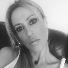 Virginie ARNAUD (Schwarzkopf Professional Groupe Henkel)