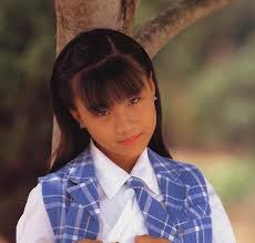 Rika nishimura is a member of vimeo, the home for high quality videos and the people who love them. è¥¿æ'ç†é¦™ å¿«æ‡‚ç™¾ç§'